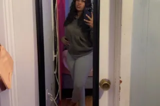 Nana Rice❤ Avaliable now ❤ - Image 1