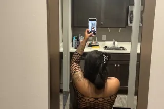 I MISS YOU DADDY COME FUCK ME 💦 - Image 2