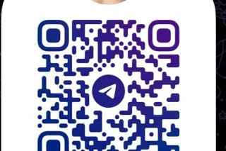 Sweet Horny Asian Tease 👅 Read... - Image 2