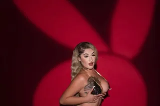 I’m everything you’ve been loo... - Image 1