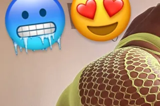 The new temptation 💦i will lea... - Image 1