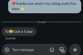 Come See Me 40bj(NoBare) (NoBare)🚨ChunkyyMonkeyy❤ NoRush Safe Secure Discreet - Image 11