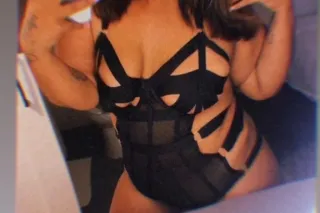 💫 🧚🏽WAITING ON YOU 💞🤤 NAUGHTY🥂... - Image 3