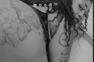 Your Favorite Date 💝 🍒 📲READY NOW🎰♥♠ Instant Bookings ✅🚨📞 (TRAVELING-*OUTSIDE PENSACOLA ONLY)🌊 💎100% REAL & Exotic treat 🇵🇷🇭🇹🇹🇭 ❣ - Image 9