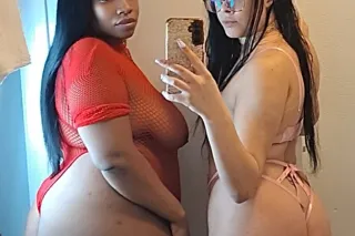 LATE NIGHT PUERTO RICAN SNACK DADDY 🥰😍 2 GIRL SPECIAL just ask. - Image 5