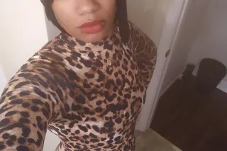 💦🍑🍆‼ HoHo holiday specials PLEASE READ THE AD BEFORE YOU CONTACT ME ⁉ - Image 4