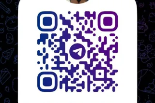 💋Available For Hookup💦Special Service👅Incall/Outcall🚗Carfun💯 Hotel Fun 💛 Available 24/7💖✅𝗢𝗻𝗹𝘆 𝗧𝗲𝘅𝘁 𝗠𝗲 𝗠𝘆 𝗔𝗰𝘁𝗶𝘃𝗲 𝗡𝘂𝗺𝗯𝗲𝗿👉 (281)9 08 9738 - Image 6