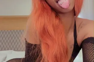 🥰☆TREAT☆🍰 🩷gσσd gιяℓ 💜 •ωιтh• ηαυghту habits👅💦 - Image 1