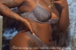 ❗ONLY HMU WHEN READY TO CUM❗In... - Image 2