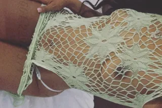 ‼🌟MAGIC MOUTH 👅 💦🍫 The Perfect... - Image 2