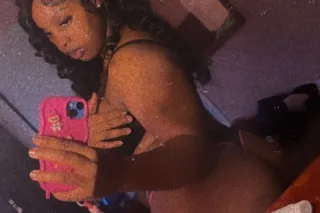 SWEETS🍭 🍭 Your SWEETEST ADDICT... - Image 4