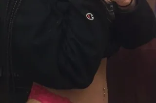 Miss Amazo0oOn Vee 💋💦 the one and only sexy climbale tree 🌴 come find and see miss vee 😘😘 - Image 7