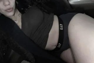 Miss Amazo0oOn Vee 💋💦 the one ... - Image 1