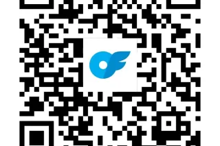 Incalls and Outcalls💜 BBW Hottie 🍑 Cum See Me - Image 6