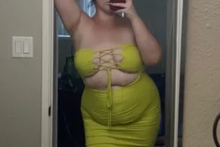 TALL & CURVY 🍑💦 VANILLA SWIRL 🍦 INCALLS OUTCALLS - Image 5