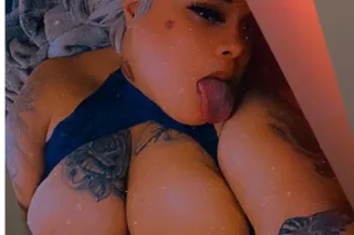 the best porn star throat goat in NYC come find out bout me😈🤪💦 - Image 6