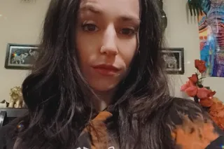 i make dreams come true what d... - Image 2