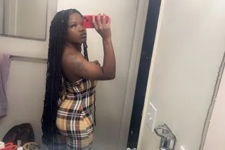 lets meet - 22 - Image 1