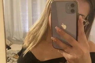 Text or call for pictures and information. - Image 3