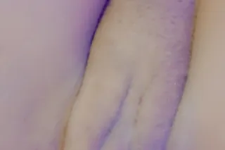 💸 SERIOUS MEN ONLY&🚫NO LOW BALLERS💸 - Image 7