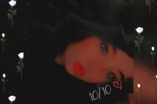 ❤️❤️ Sexy Flexible Super Soft ... - Image 3