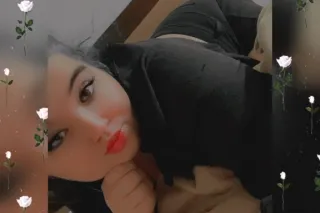 ❤️❤️ Sexy Flexible Super Soft ... - Image 4