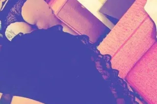 ❤️❤️ Sexy Flexible Super Soft Super Sweet Snowbunniii Doing outcalls petersburg💜💜 - Image 5