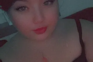 ❤️❤️ Sexy Flexible Super Soft Super Sweet Snowbunniii Doing outcalls petersburg💜💜 - Image 9