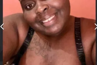 THE BEST CHRISTMAS GIFT🎁🎄 - Image 7