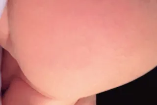 ❤💦Candy Girl Special🍩💦 94 03 63 1 898 - Image 5