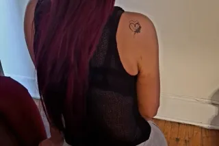 latin - 35 - Image 1