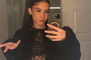 Hypnotic Domme🌀💋 - Image 1