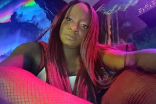 . fun size and plenty of fun love well worth your earnings - Image 10