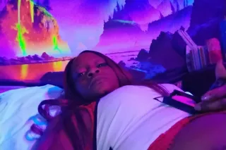 . fun size and plenty of fun love well worth your earnings - Image 11