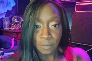 . fun size and plenty of fun love well worth your earnings - Image 12