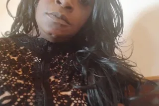 . fun size and plenty of fun l... - Image 4