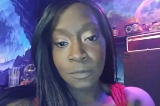 . fun size and plenty of fun love well worth your earnings - Image 5