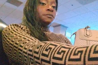 . fun size and plenty of fun love well worth your earnings - Image 6