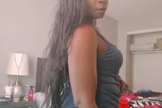 . fun size and plenty of fun love well worth your earnings - Image 8