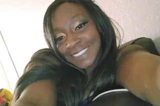 . fun size and plenty of fun love well worth your earnings - Image 9