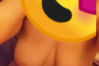 WET PHAT PUSSY HOME ALONE MELB... - Image 4