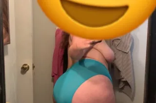 WET PHAT PUSSY HOME ALONE MELBOURNE INCALL - Image 6