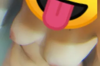 WET PHAT PUSSY HOME ALONE MELB... - Image 1