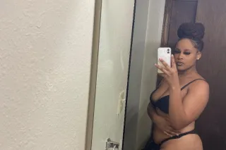 ALEXANDRIA LA OUTCALL📍 - 21 - Image 2