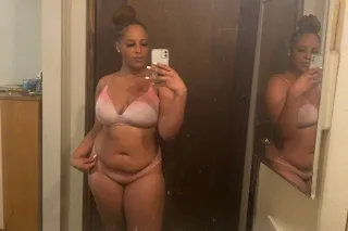 ALEXANDRIA LA OUTCALL📍 - 21 - Image 3