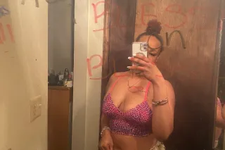 ALEXANDRIA LA OUTCALL📍 - 21 - Image 1