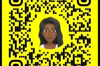 👻LONDONSEXII INCALLS ONLYYY🇭🇹T... - Image 3