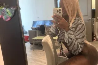 👻LONDONSEXII INCALLS ONLYYY🇭🇹T... - Image 1