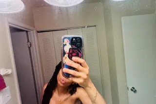 👅Make Me Moan 🫦Yes I Squirt💦mi... - Image 3