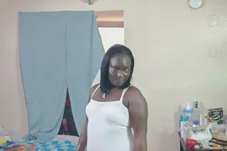 if you really want it, come and get it - Image 11